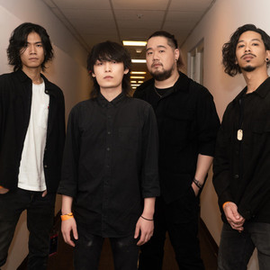 青原FIDA资料,青原FIDA最新歌曲,青原FIDAMV视频,青原FIDA音乐专辑,青原FIDA好听的歌