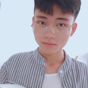 黄洪源资料,黄洪源最新歌曲,黄洪源MV视频,黄洪源音乐专辑,黄洪源好听的歌