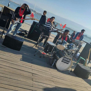 大巴车乐队资料,大巴车乐队最新歌曲,大巴车乐队MV视频,大巴车乐队音乐专辑,大巴车乐队好听的歌