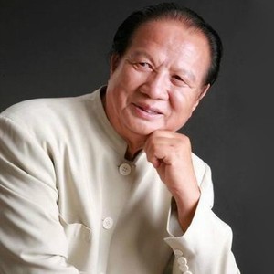 贾廷聚资料,贾廷聚最新歌曲,贾廷聚MV视频,贾廷聚音乐专辑,贾廷聚好听的歌