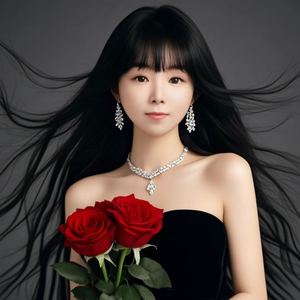 红红资料,红红最新歌曲,红红MV视频,红红音乐专辑,红红好听的歌
