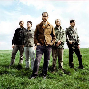 Midlake