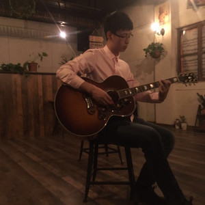 肖潇小啸资料,肖潇小啸最新歌曲,肖潇小啸MV视频,肖潇小啸音乐专辑,肖潇小啸好听的歌