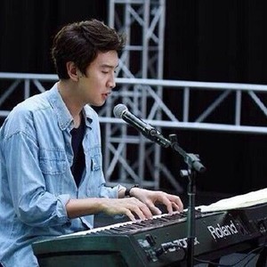 亘梦Keyboard资料,亘梦Keyboard最新歌曲,亘梦KeyboardMV视频,亘梦Keyboard音乐专辑,亘梦Keyboard好听的歌