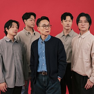 MuzGrain (뮤즈그레인)资料,MuzGrain (뮤즈그레인)最新歌曲,MuzGrain (뮤즈그레인)MV视频,MuzGrain (뮤즈그레인)音乐专辑,MuzGrain (뮤즈그레인)好听的歌