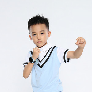 王之彦资料,王之彦最新歌曲,王之彦MV视频,王之彦音乐专辑,王之彦好听的歌