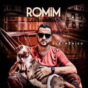 Romim Mata资料,Romim Mata最新歌曲,Romim MataMV视频,Romim Mata音乐专辑,Romim Mata好听的歌