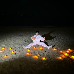 余温年Fffish资料,余温年Fffish最新歌曲,余温年FffishMV视频,余温年Fffish音乐专辑,余温年Fffish好听的歌