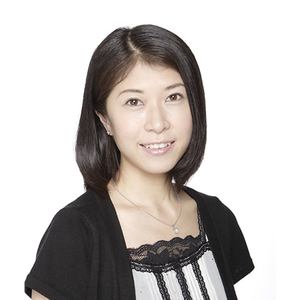 氷上恭子 (ひかみ きょうこ)资料,氷上恭子 (ひかみ きょうこ)最新歌曲,氷上恭子 (ひかみ きょうこ)MV视频,氷上恭子 (ひかみ きょうこ)音乐专辑,氷上恭子 (ひかみ きょうこ)好听的歌