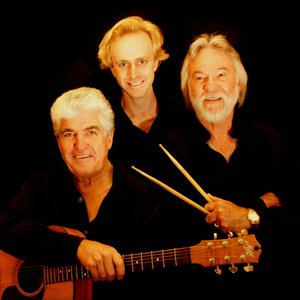 Ponsaing资料,Ponsaing最新歌曲,PonsaingMV视频,Ponsaing音乐专辑,Ponsaing好听的歌