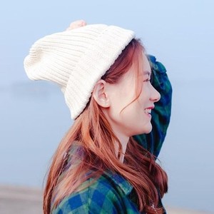 君子兮资料,君子兮最新歌曲,君子兮MV视频,君子兮音乐专辑,君子兮好听的歌