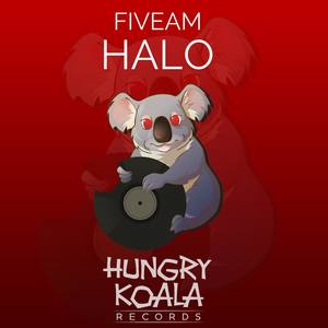 Fiveam资料,Fiveam最新歌曲,FiveamMV视频,Fiveam音乐专辑,Fiveam好听的歌