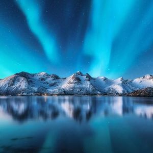 DarK LiGht资料,DarK LiGht最新歌曲,DarK LiGhtMV视频,DarK LiGht音乐专辑,DarK LiGht好听的歌