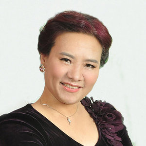 红陌资料,红陌最新歌曲,红陌MV视频,红陌音乐专辑,红陌好听的歌