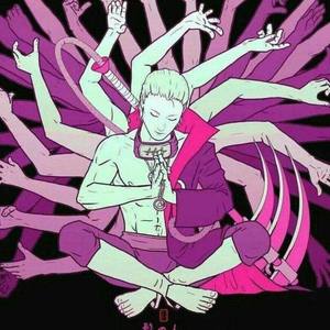 L RiAN资料,L RiAN最新歌曲,L RiANMV视频,L RiAN音乐专辑,L RiAN好听的歌