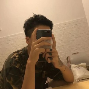 凉 一资料,凉 一最新歌曲,凉 一MV视频,凉 一音乐专辑,凉 一好听的歌