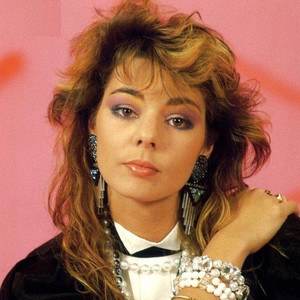 Sandra资料,Sandra最新歌曲,SandraMV视频,Sandra音乐专辑,Sandra好听的歌