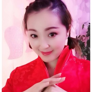 婉秋资料,婉秋最新歌曲,婉秋MV视频,婉秋音乐专辑,婉秋好听的歌