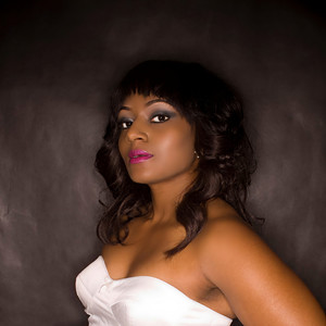 Shei Atkins资料,Shei Atkins最新歌曲,Shei AtkinsMV视频,Shei Atkins音乐专辑,Shei Atkins好听的歌