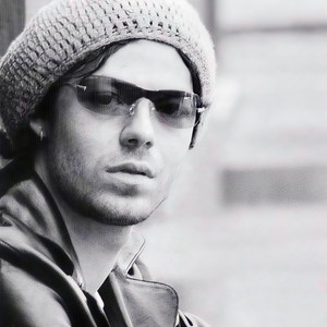 Remy Shand资料,Remy Shand最新歌曲,Remy ShandMV视频,Remy Shand音乐专辑,Remy Shand好听的歌