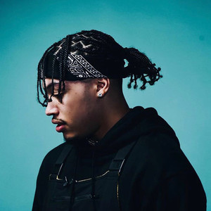 Lonr.资料,Lonr.最新歌曲,Lonr.MV视频,Lonr.音乐专辑,Lonr.好听的歌