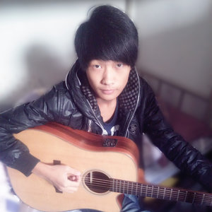 王庆震资料,王庆震最新歌曲,王庆震MV视频,王庆震音乐专辑,王庆震好听的歌