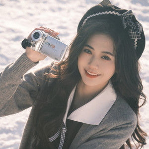 BEJ48韩雪资料,BEJ48韩雪最新歌曲,BEJ48韩雪MV视频,BEJ48韩雪音乐专辑,BEJ48韩雪好听的歌