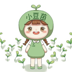 江豆豆资料,江豆豆最新歌曲,江豆豆MV视频,江豆豆音乐专辑,江豆豆好听的歌
