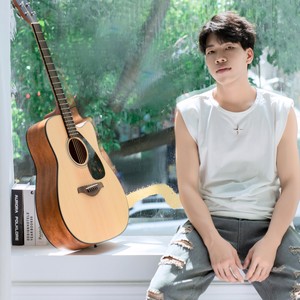 陈昱珂资料,陈昱珂最新歌曲,陈昱珂MV视频,陈昱珂音乐专辑,陈昱珂好听的歌