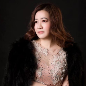 独木森林资料,独木森林最新歌曲,独木森林MV视频,独木森林音乐专辑,独木森林好听的歌