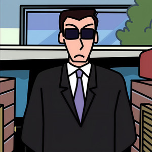 7先生资料,7先生最新歌曲,7先生MV视频,7先生音乐专辑,7先生好听的歌