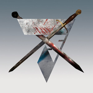 Max Concors资料,Max Concors最新歌曲,Max ConcorsMV视频,Max Concors音乐专辑,Max Concors好听的歌