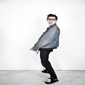 Laco资料,Laco最新歌曲,LacoMV视频,Laco音乐专辑,Laco好听的歌