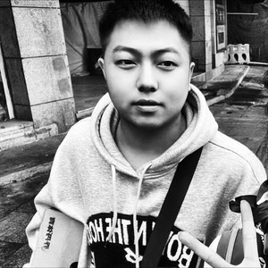 小铭人资料,小铭人最新歌曲,小铭人MV视频,小铭人音乐专辑,小铭人好听的歌