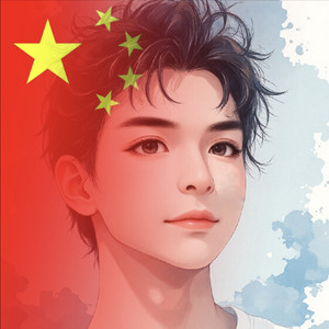 韩文庚资料,韩文庚最新歌曲,韩文庚MV视频,韩文庚音乐专辑,韩文庚好听的歌