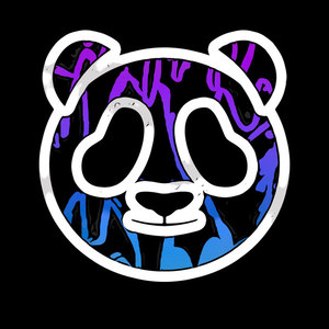 Night Panda资料,Night Panda最新歌曲,Night PandaMV视频,Night Panda音乐专辑,Night Panda好听的歌