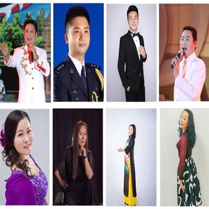 战疫组合资料,战疫组合最新歌曲,战疫组合MV视频,战疫组合音乐专辑,战疫组合好听的歌