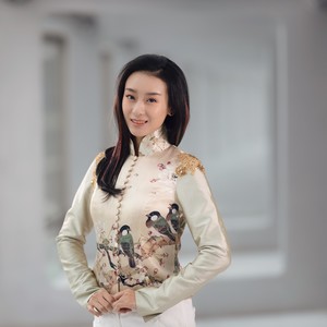 侯宇资料,侯宇最新歌曲,侯宇MV视频,侯宇音乐专辑,侯宇好听的歌