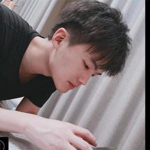 QCQ official资料,QCQ official最新歌曲,QCQ officialMV视频,QCQ official音乐专辑,QCQ official好听的歌