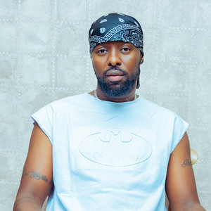 Eddy Kenzo资料,Eddy Kenzo最新歌曲,Eddy KenzoMV视频,Eddy Kenzo音乐专辑,Eddy Kenzo好听的歌