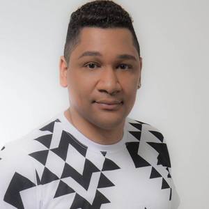 Dj Magrão资料,Dj Magrão最新歌曲,Dj MagrãoMV视频,Dj Magrão音乐专辑,Dj Magrão好听的歌