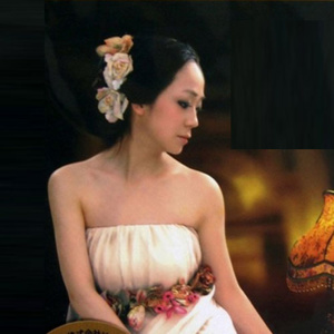 白晓资料,白晓最新歌曲,白晓MV视频,白晓音乐专辑,白晓好听的歌