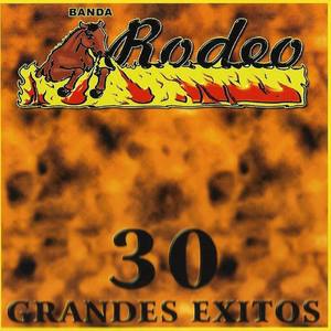 Banda Rodeo