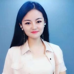 芝音资料,芝音最新歌曲,芝音MV视频,芝音音乐专辑,芝音好听的歌