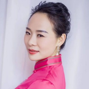 龙银珍资料,龙银珍最新歌曲,龙银珍MV视频,龙银珍音乐专辑,龙银珍好听的歌