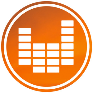 WavebeatsMusic资料,WavebeatsMusic最新歌曲,WavebeatsMusicMV视频,WavebeatsMusic音乐专辑,WavebeatsMusic好听的歌