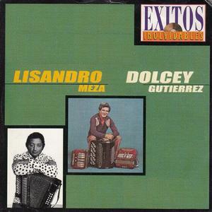 Lisandro Mesa资料,Lisandro Mesa最新歌曲,Lisandro MesaMV视频,Lisandro Mesa音乐专辑,Lisandro Mesa好听的歌