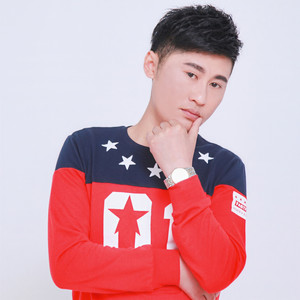 海风资料,海风最新歌曲,海风MV视频,海风音乐专辑,海风好听的歌