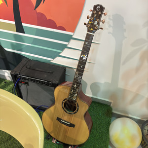 黎可森资料,黎可森最新歌曲,黎可森MV视频,黎可森音乐专辑,黎可森好听的歌