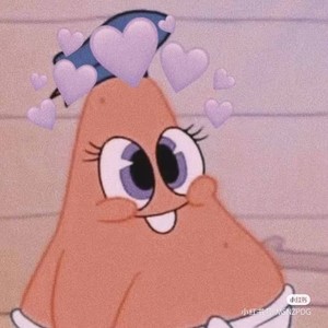 菱比资料,菱比最新歌曲,菱比MV视频,菱比音乐专辑,菱比好听的歌